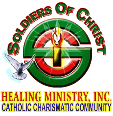 SOC LOGO