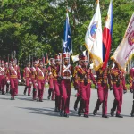 PNPA 37th Alumni Homecoming