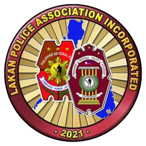 PNP Lakan Police Association