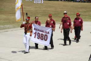 pnpa 39th alumni homecoming 117