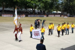 pnpa 39th alumni homecoming 118