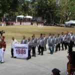 pnpa-39th-alumni-homecoming-126
