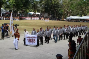 pnpa 39th alumni homecoming 126