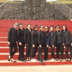 pnpa-39th-alumni-homecoming-29