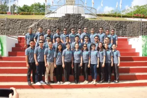 pnpa 39th alumni homecoming 32
