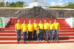 pnpa 39th alumni homecoming 34