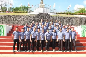 pnpa 39th alumni homecoming 36