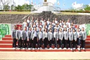 pnpa 39th alumni homecoming 40