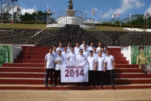 pnpa 39th alumni homecoming 44