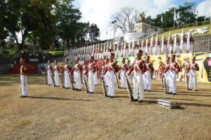 pnpa 39th alumni homecoming 59