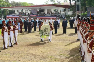 pnpa 39th alumni homecoming 63