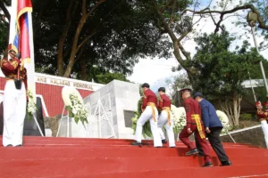 pnpa 39th alumni homecoming 64