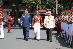 pnpa 39th alumni homecoming 70