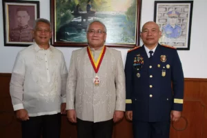 pnpa 39th alumni homecoming 80