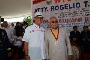 pnpa 39th alumni homecoming 81