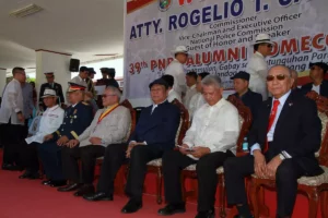 pnpa 39th alumni homecoming 84