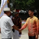 pnpa-39th-alumni-homecoming-95