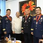 pnpa_38th_alumni_homecoming-12