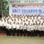 pnpa_38th_alumni_homecoming-15