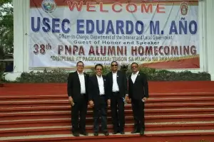 pnpa 38th alumni homecoming 16