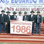 pnpa_38th_alumni_homecoming-17