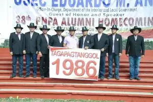 pnpa 38th alumni homecoming 17