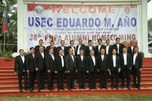 pnpa 38th alumni homecoming 18