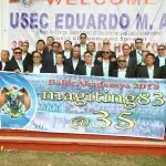 pnpa_38th_alumni_homecoming-22