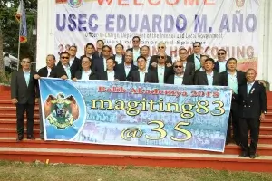 pnpa 38th alumni homecoming 22