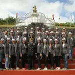 pnpa_38th_alumni_homecoming-26