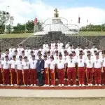 pnpa_38th_alumni_homecoming-27