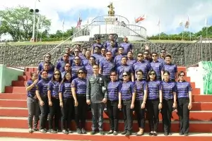 pnpa 38th alumni homecoming 31