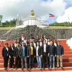 pnpa_38th_alumni_homecoming-32