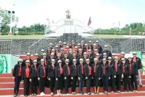 pnpa 38th alumni homecoming 33