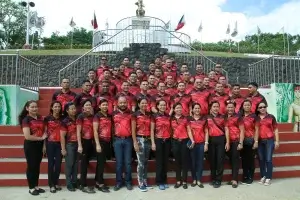 pnpa 38th alumni homecoming 37