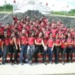 pnpa_38th_alumni_homecoming-38