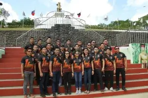 pnpa 38th alumni homecoming 39