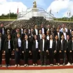 pnpa_38th_alumni_homecoming-40