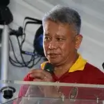 pnpa_38th_alumni_homecoming-48