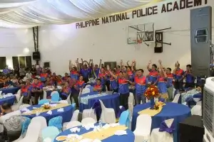 pnpa 38th alumni homecoming 49