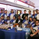 pnpa_38th_alumni_homecoming-51