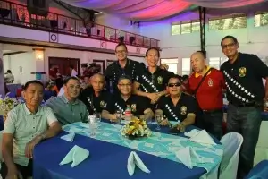 pnpa 38th alumni homecoming 52