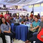 pnpa_38th_alumni_homecoming-53