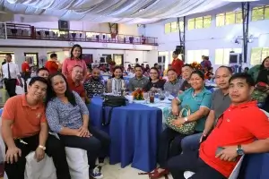 pnpa 38th alumni homecoming 53