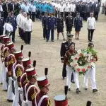 pnpa_38th_alumni_homecoming-6