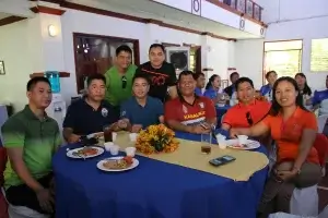 pnpa 38th alumni homecoming 60