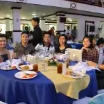 pnpa_38th_alumni_homecoming-61