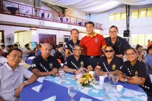 pnpa 38th alumni homecoming 62