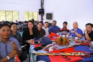 pnpa 38th alumni homecoming 63