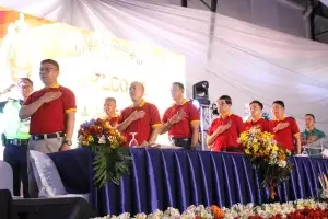 pnpa 38th alumni homecoming 65